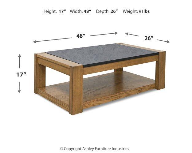 Quentina Occasional Table Set - Premium Table Set from Ashley Furniture - Just $620.31! Shop now at Furniture Wholesale Plus  We are the best furniture store in Nashville, Hendersonville, Goodlettsville, Madison, Antioch, Mount Juliet, Lebanon, Gallatin, Springfield, Murfreesboro, Franklin, Brentwood