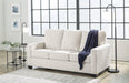 Rannis Sofa Sleeper - Premium Sleeper from Ashley Furniture - Just $621.71! Shop now at Furniture Wholesale Plus  We are the best furniture store in Nashville, Hendersonville, Goodlettsville, Madison, Antioch, Mount Juliet, Lebanon, Gallatin, Springfield, Murfreesboro, Franklin, Brentwood