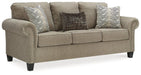 Shewsbury Living Room Set - Premium Living Room Set from Ashley Furniture - Just $677.26! Shop now at Furniture Wholesale Plus  We are the best furniture store in Nashville, Hendersonville, Goodlettsville, Madison, Antioch, Mount Juliet, Lebanon, Gallatin, Springfield, Murfreesboro, Franklin, Brentwood