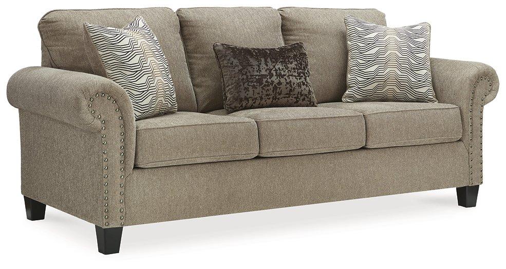 Shewsbury Living Room Set - Premium Living Room Set from Ashley Furniture - Just $677.26! Shop now at Furniture Wholesale Plus  We are the best furniture store in Nashville, Hendersonville, Goodlettsville, Madison, Antioch, Mount Juliet, Lebanon, Gallatin, Springfield, Murfreesboro, Franklin, Brentwood