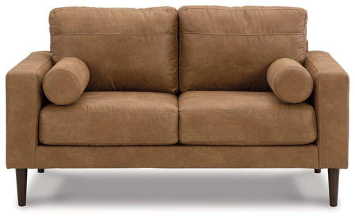 Telora Loveseat - Premium Loveseat from Ashley Furniture - Just $475.18! Shop now at Furniture Wholesale Plus  We are the best furniture store in Nashville, Hendersonville, Goodlettsville, Madison, Antioch, Mount Juliet, Lebanon, Gallatin, Springfield, Murfreesboro, Franklin, Brentwood