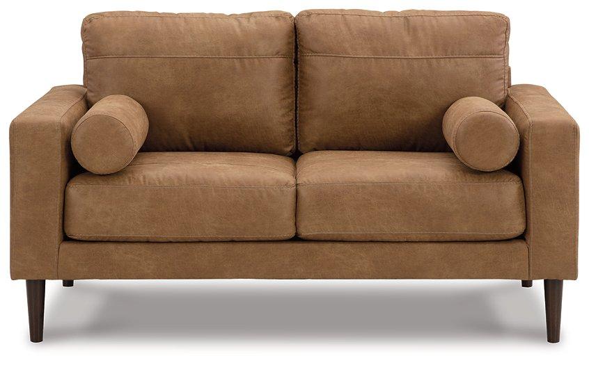 Telora Loveseat - Premium Loveseat from Ashley Furniture - Just $475.18! Shop now at Furniture Wholesale Plus  We are the best furniture store in Nashville, Hendersonville, Goodlettsville, Madison, Antioch, Mount Juliet, Lebanon, Gallatin, Springfield, Murfreesboro, Franklin, Brentwood