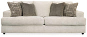 Soletren Sofa Sleeper - Premium Sleeper from Ashley Furniture - Just $1033.20! Shop now at Furniture Wholesale Plus  We are the best furniture store in Nashville, Hendersonville, Goodlettsville, Madison, Antioch, Mount Juliet, Lebanon, Gallatin, Springfield, Murfreesboro, Franklin, Brentwood