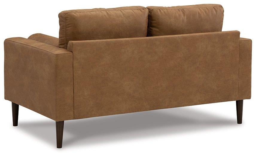 Telora Loveseat - Premium Loveseat from Ashley Furniture - Just $475.18! Shop now at Furniture Wholesale Plus  We are the best furniture store in Nashville, Hendersonville, Goodlettsville, Madison, Antioch, Mount Juliet, Lebanon, Gallatin, Springfield, Murfreesboro, Franklin, Brentwood