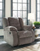 Tulen Recliner - Premium Recliner from Ashley Furniture - Just $411.81! Shop now at Furniture Wholesale Plus  We are the best furniture store in Nashville, Hendersonville, Goodlettsville, Madison, Antioch, Mount Juliet, Lebanon, Gallatin, Springfield, Murfreesboro, Franklin, Brentwood