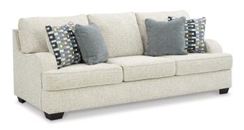 Valerano Sofa - Premium Sofa from Ashley Furniture - Just $604.20! Shop now at Furniture Wholesale Plus  We are the best furniture store in Nashville, Hendersonville, Goodlettsville, Madison, Antioch, Mount Juliet, Lebanon, Gallatin, Springfield, Murfreesboro, Franklin, Brentwood