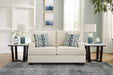 Valerano Living Room Set - Premium Living Room Set from Ashley Furniture - Just $1151.77! Shop now at Furniture Wholesale Plus  We are the best furniture store in Nashville, Hendersonville, Goodlettsville, Madison, Antioch, Mount Juliet, Lebanon, Gallatin, Springfield, Murfreesboro, Franklin, Brentwood