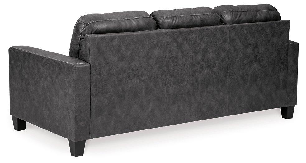 Venaldi Sofa Chaise - Premium Chofa from Ashley Furniture - Just $667.76! Shop now at Furniture Wholesale Plus  We are the best furniture store in Nashville, Hendersonville, Goodlettsville, Madison, Antioch, Mount Juliet, Lebanon, Gallatin, Springfield, Murfreesboro, Franklin, Brentwood