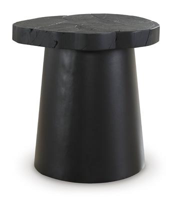 Wimbell End Table - Premium End Table from Ashley Furniture - Just $316.23! Shop now at Furniture Wholesale Plus  We are the best furniture store in Nashville, Hendersonville, Goodlettsville, Madison, Antioch, Mount Juliet, Lebanon, Gallatin, Springfield, Murfreesboro, Franklin, Brentwood