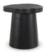 Wimbell End Table - Premium End Table from Ashley Furniture - Just $316.23! Shop now at Furniture Wholesale Plus  We are the best furniture store in Nashville, Hendersonville, Goodlettsville, Madison, Antioch, Mount Juliet, Lebanon, Gallatin, Springfield, Murfreesboro, Franklin, Brentwood