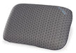 Zephyr 2.0 Graphene Contour Pillow (6/Case) - Premium Pillow from Ashley Furniture - Just $573.63! Shop now at Furniture Wholesale Plus  We are the best furniture store in Nashville, Hendersonville, Goodlettsville, Madison, Antioch, Mount Juliet, Lebanon, Gallatin, Springfield, Murfreesboro, Franklin, Brentwood