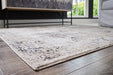 Elaning Large Rug - Premium Rug Large from Ashley Furniture - Just $240.93! Shop now at Furniture Wholesale Plus  We are the best furniture store in Nashville, Hendersonville, Goodlettsville, Madison, Antioch, Mount Juliet, Lebanon, Gallatin, Springfield, Murfreesboro, Franklin, Brentwood