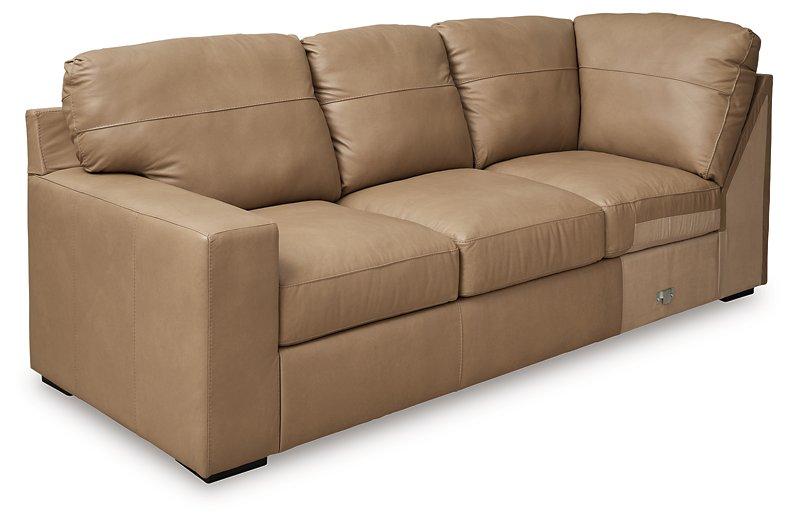 Bandon 2-Piece Sectional - Premium Sectional from Ashley Furniture - Just $1681.39! Shop now at Furniture Wholesale Plus  We are the best furniture store in Nashville, Hendersonville, Goodlettsville, Madison, Antioch, Mount Juliet, Lebanon, Gallatin, Springfield, Murfreesboro, Franklin, Brentwood