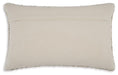 Hathby Pillow (Set of 4) - Premium Pillow from Ashley Furniture - Just $113.31! Shop now at Furniture Wholesale Plus  We are the best furniture store in Nashville, Hendersonville, Goodlettsville, Madison, Antioch, Mount Juliet, Lebanon, Gallatin, Springfield, Murfreesboro, Franklin, Brentwood