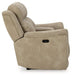 Next-Gen DuraPella Power Reclining Loveseat with Console - Premium Loveseat from Ashley Furniture - Just $1425.62! Shop now at Furniture Wholesale Plus  We are the best furniture store in Nashville, Hendersonville, Goodlettsville, Madison, Antioch, Mount Juliet, Lebanon, Gallatin, Springfield, Murfreesboro, Franklin, Brentwood