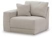 Next-Gen Gaucho 2-Piece Sectional Loveseat - Premium Loveseat from Ashley Furniture - Just $985.38! Shop now at Furniture Wholesale Plus  We are the best furniture store in Nashville, Hendersonville, Goodlettsville, Madison, Antioch, Mount Juliet, Lebanon, Gallatin, Springfield, Murfreesboro, Franklin, Brentwood