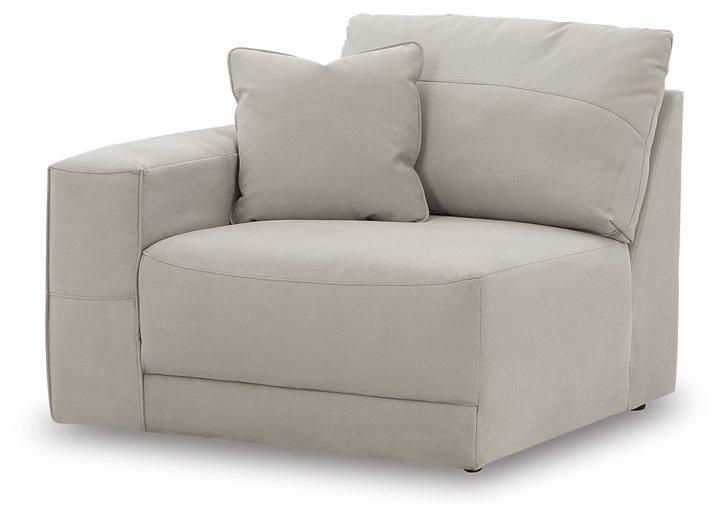 Next-Gen Gaucho 3-Piece Sectional Sofa with Chaise - Premium Chofa from Ashley Furniture - Just $1506.47! Shop now at Furniture Wholesale Plus  We are the best furniture store in Nashville, Hendersonville, Goodlettsville, Madison, Antioch, Mount Juliet, Lebanon, Gallatin, Springfield, Murfreesboro, Franklin, Brentwood