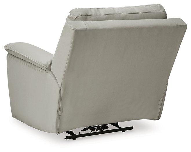 Next-Gen Gaucho Power Recliner - Premium Recliner from Ashley Furniture - Just $849.63! Shop now at Furniture Wholesale Plus  We are the best furniture store in Nashville, Hendersonville, Goodlettsville, Madison, Antioch, Mount Juliet, Lebanon, Gallatin, Springfield, Murfreesboro, Franklin, Brentwood