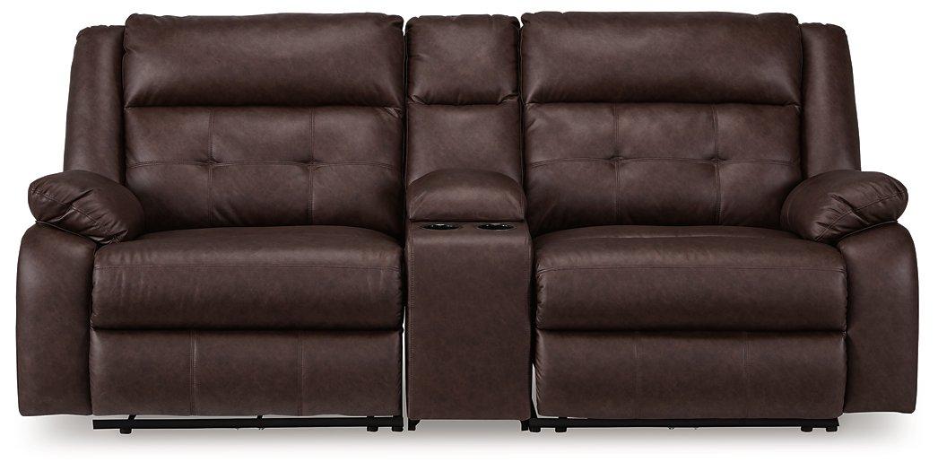 Punch Up Power Reclining Sectional - Premium Sectional from Ashley Furniture - Just $1157.76! Shop now at Furniture Wholesale Plus  We are the best furniture store in Nashville, Hendersonville, Goodlettsville, Madison, Antioch, Mount Juliet, Lebanon, Gallatin, Springfield, Murfreesboro, Franklin, Brentwood