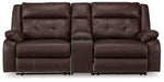 Punch Up Power Reclining Sectional - Premium Sectional from Ashley Furniture - Just $1157.76! Shop now at Furniture Wholesale Plus  We are the best furniture store in Nashville, Hendersonville, Goodlettsville, Madison, Antioch, Mount Juliet, Lebanon, Gallatin, Springfield, Murfreesboro, Franklin, Brentwood