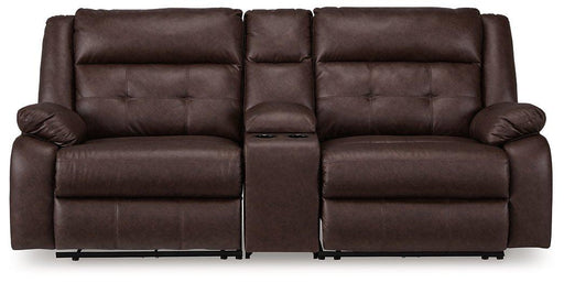 Punch Up Power Reclining Sectional - Premium Sectional from Ashley Furniture - Just $1157.76! Shop now at Furniture Wholesale Plus  We are the best furniture store in Nashville, Hendersonville, Goodlettsville, Madison, Antioch, Mount Juliet, Lebanon, Gallatin, Springfield, Murfreesboro, Franklin, Brentwood