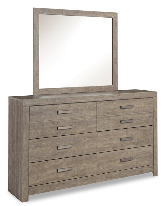 Culverbach Bedroom Set - Premium Youth Bedroom Set from Ashley Furniture - Just $651.61! Shop now at Furniture Wholesale Plus  We are the best furniture store in Nashville, Hendersonville, Goodlettsville, Madison, Antioch, Mount Juliet, Lebanon, Gallatin, Springfield, Murfreesboro, Franklin, Brentwood