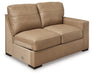 Bandon 2-Piece Sectional - Premium Sectional from Ashley Furniture - Just $1681.39! Shop now at Furniture Wholesale Plus  We are the best furniture store in Nashville, Hendersonville, Goodlettsville, Madison, Antioch, Mount Juliet, Lebanon, Gallatin, Springfield, Murfreesboro, Franklin, Brentwood