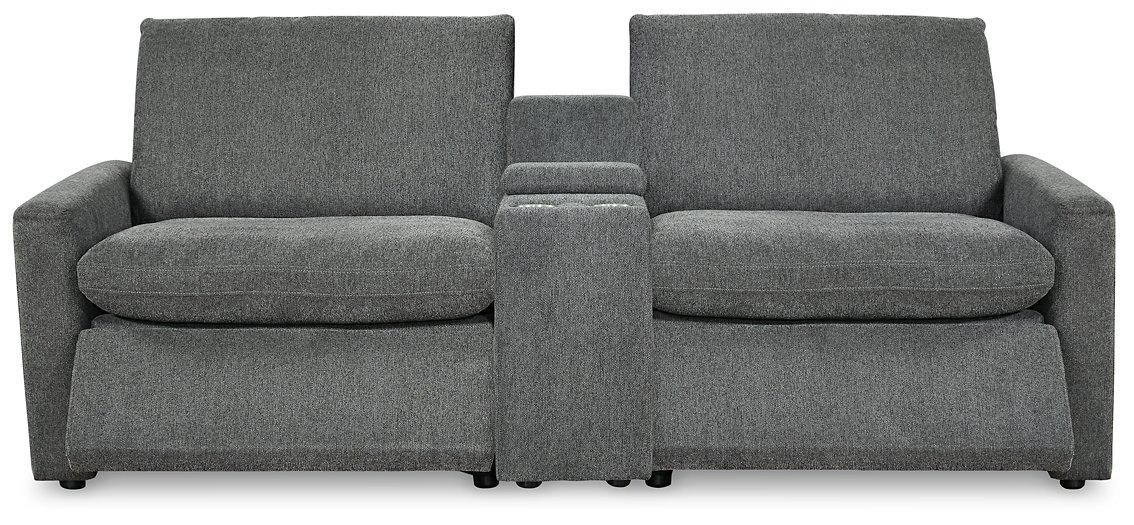 Hartsdale Power Reclining Sectional - Premium Sectional from Ashley Furniture - Just $1224.37! Shop now at Furniture Wholesale Plus  We are the best furniture store in Nashville, Hendersonville, Goodlettsville, Madison, Antioch, Mount Juliet, Lebanon, Gallatin, Springfield, Murfreesboro, Franklin, Brentwood