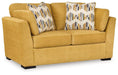 Keerwick Living Room Set - Premium Living Room Set from Ashley Furniture - Just $1044.08! Shop now at Furniture Wholesale Plus  We are the best furniture store in Nashville, Hendersonville, Goodlettsville, Madison, Antioch, Mount Juliet, Lebanon, Gallatin, Springfield, Murfreesboro, Franklin, Brentwood