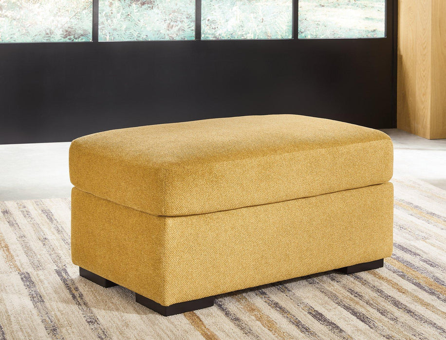 Keerwick Ottoman - Premium Ottoman from Ashley Furniture - Just $209.28! Shop now at Furniture Wholesale Plus  We are the best furniture store in Nashville, Hendersonville, Goodlettsville, Madison, Antioch, Mount Juliet, Lebanon, Gallatin, Springfield, Murfreesboro, Franklin, Brentwood