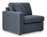 Modmax Sectional Loveseat - Premium Sectional from Ashley Furniture - Just $657.02! Shop now at Furniture Wholesale Plus  We are the best furniture store in Nashville, Hendersonville, Goodlettsville, Madison, Antioch, Mount Juliet, Lebanon, Gallatin, Springfield, Murfreesboro, Franklin, Brentwood