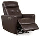 Pisgham Power Recliner - Premium Recliner from Ashley Furniture - Just $575.99! Shop now at Furniture Wholesale Plus  We are the best furniture store in Nashville, Hendersonville, Goodlettsville, Madison, Antioch, Mount Juliet, Lebanon, Gallatin, Springfield, Murfreesboro, Franklin, Brentwood