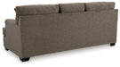 Stonemeade Sofa - Premium Sofa from Ashley Furniture - Just $514.17! Shop now at Furniture Wholesale Plus  We are the best furniture store in Nashville, Hendersonville, Goodlettsville, Madison, Antioch, Mount Juliet, Lebanon, Gallatin, Springfield, Murfreesboro, Franklin, Brentwood