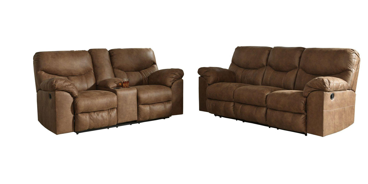 Boxberg Living Room Set - Premium Living Room Set from Ashley Furniture - Just $1607.11! Shop now at Furniture Wholesale Plus  We are the best furniture store in Nashville, Hendersonville, Goodlettsville, Madison, Antioch, Mount Juliet, Lebanon, Gallatin, Springfield, Murfreesboro, Franklin, Brentwood