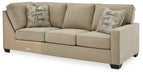 Lucina Living Room Set - Premium Living Room Set from Ashley Furniture - Just $1428.14! Shop now at Furniture Wholesale Plus  We are the best furniture store in Nashville, Hendersonville, Goodlettsville, Madison, Antioch, Mount Juliet, Lebanon, Gallatin, Springfield, Murfreesboro, Franklin, Brentwood