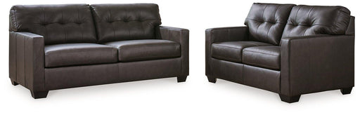 Belziani Living Room Set - Premium Living Room Set from Ashley Furniture - Just $721.39! Shop now at Furniture Wholesale Plus  We are the best furniture store in Nashville, Hendersonville, Goodlettsville, Madison, Antioch, Mount Juliet, Lebanon, Gallatin, Springfield, Murfreesboro, Franklin, Brentwood