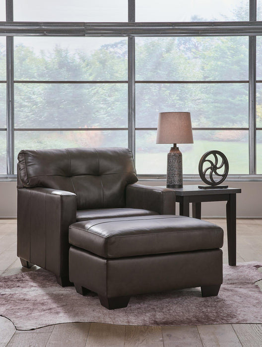 Belziani Living Room Set - Premium Living Room Set from Ashley Furniture - Just $721.39! Shop now at Furniture Wholesale Plus  We are the best furniture store in Nashville, Hendersonville, Goodlettsville, Madison, Antioch, Mount Juliet, Lebanon, Gallatin, Springfield, Murfreesboro, Franklin, Brentwood