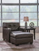 Belziani Living Room Set - Premium Living Room Set from Ashley Furniture - Just $721.39! Shop now at Furniture Wholesale Plus  We are the best furniture store in Nashville, Hendersonville, Goodlettsville, Madison, Antioch, Mount Juliet, Lebanon, Gallatin, Springfield, Murfreesboro, Franklin, Brentwood