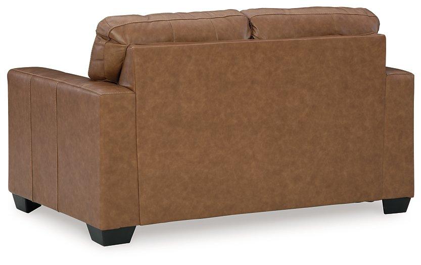 Bolsena Loveseat - Premium Loveseat from Ashley Furniture - Just $676.44! Shop now at Furniture Wholesale Plus  We are the best furniture store in Nashville, Hendersonville, Goodlettsville, Madison, Antioch, Mount Juliet, Lebanon, Gallatin, Springfield, Murfreesboro, Franklin, Brentwood