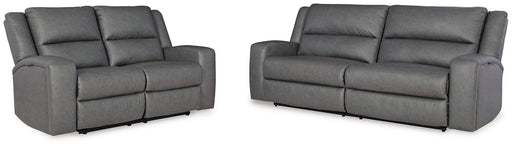 Brixworth Living Room Set - Premium Living Room Set from Ashley Furniture - Just $1462.35! Shop now at Furniture Wholesale Plus  We are the best furniture store in Nashville, Hendersonville, Goodlettsville, Madison, Antioch, Mount Juliet, Lebanon, Gallatin, Springfield, Murfreesboro, Franklin, Brentwood