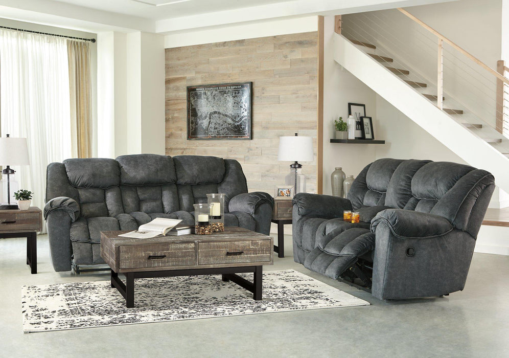 Capehorn Living Room Set - Premium Living Room Set from Ashley Furniture - Just $1826.02! Shop now at Furniture Wholesale Plus  We are the best furniture store in Nashville, Hendersonville, Goodlettsville, Madison, Antioch, Mount Juliet, Lebanon, Gallatin, Springfield, Murfreesboro, Franklin, Brentwood