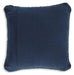 Renemore Pillow (Set of 4) - Premium Pillow from Ashley Furniture - Just $120.37! Shop now at Furniture Wholesale Plus  We are the best furniture store in Nashville, Hendersonville, Goodlettsville, Madison, Antioch, Mount Juliet, Lebanon, Gallatin, Springfield, Murfreesboro, Franklin, Brentwood