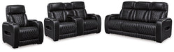 Boyington Living Room Set - Premium Living Room Set from Ashley Furniture - Just $4152.82! Shop now at Furniture Wholesale Plus  We are the best furniture store in Nashville, Hendersonville, Goodlettsville, Madison, Antioch, Mount Juliet, Lebanon, Gallatin, Springfield, Murfreesboro, Franklin, Brentwood