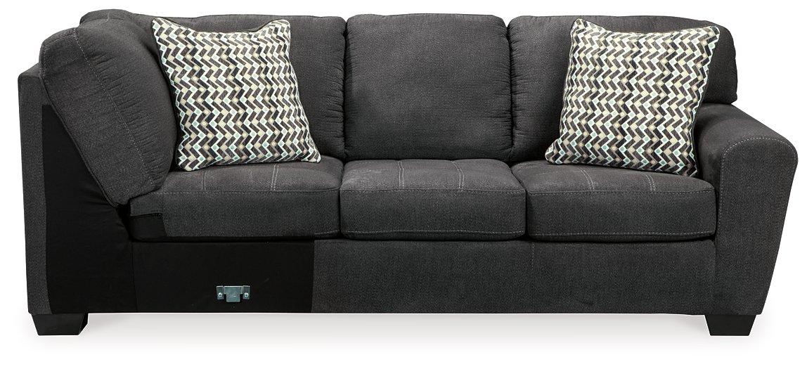 Ambee Living Room Set - Premium Living Room Set from Ashley Furniture - Just $1777.98! Shop now at Furniture Wholesale Plus  We are the best furniture store in Nashville, Hendersonville, Goodlettsville, Madison, Antioch, Mount Juliet, Lebanon, Gallatin, Springfield, Murfreesboro, Franklin, Brentwood