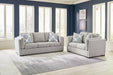 Evansley Living Room Set - Premium Living Room Set from Ashley Furniture - Just $711.77! Shop now at Furniture Wholesale Plus  We are the best furniture store in Nashville, Hendersonville, Goodlettsville, Madison, Antioch, Mount Juliet, Lebanon, Gallatin, Springfield, Murfreesboro, Franklin, Brentwood