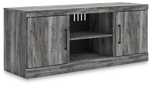 Baystorm 64" TV Stand - Premium TV Stand from Ashley Furniture - Just $323.80! Shop now at Furniture Wholesale Plus  We are the best furniture store in Nashville, Hendersonville, Goodlettsville, Madison, Antioch, Mount Juliet, Lebanon, Gallatin, Springfield, Murfreesboro, Franklin, Brentwood