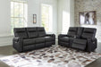 Axtellton Living Room Set - Premium Living Room Set from Ashley Furniture - Just $1607.11! Shop now at Furniture Wholesale Plus  We are the best furniture store in Nashville, Hendersonville, Goodlettsville, Madison, Antioch, Mount Juliet, Lebanon, Gallatin, Springfield, Murfreesboro, Franklin, Brentwood