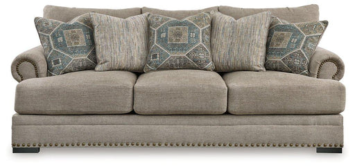 Galemore Sofa - Premium Sofa from Ashley Furniture - Just $895.49! Shop now at Furniture Wholesale Plus  We are the best furniture store in Nashville, Hendersonville, Goodlettsville, Madison, Antioch, Mount Juliet, Lebanon, Gallatin, Springfield, Murfreesboro, Franklin, Brentwood