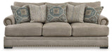 Galemore Living Room Set - Premium Living Room Set from Ashley Furniture - Just $893.60! Shop now at Furniture Wholesale Plus  We are the best furniture store in Nashville, Hendersonville, Goodlettsville, Madison, Antioch, Mount Juliet, Lebanon, Gallatin, Springfield, Murfreesboro, Franklin, Brentwood