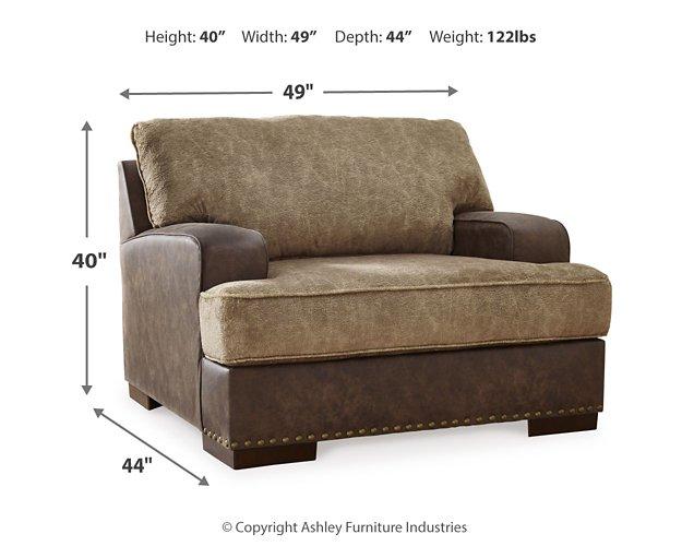 Alesbury Living Room Set - Premium Living Room Set from Ashley Furniture - Just $966.78! Shop now at Furniture Wholesale Plus  We are the best furniture store in Nashville, Hendersonville, Goodlettsville, Madison, Antioch, Mount Juliet, Lebanon, Gallatin, Springfield, Murfreesboro, Franklin, Brentwood